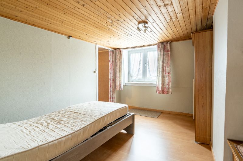 Centraal gelegen woning met 3 slaapkamers foto 12