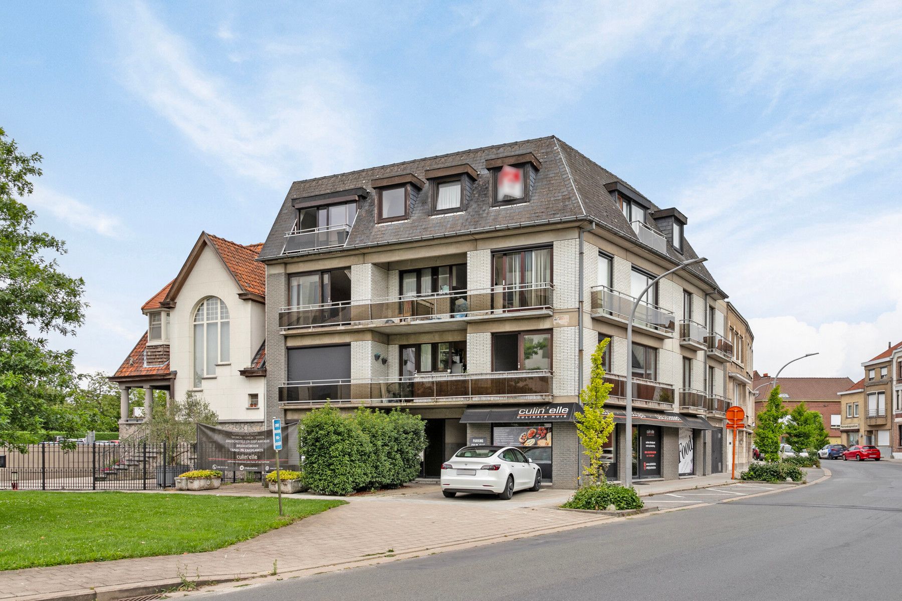 ()=>{if(producerUpdateValueVersion(node),producerAccessed(node),node.value===ERRORED)throw node.error;return node.value} Burgemeester Vercruysselaan 18 - 8500 Kortrijk