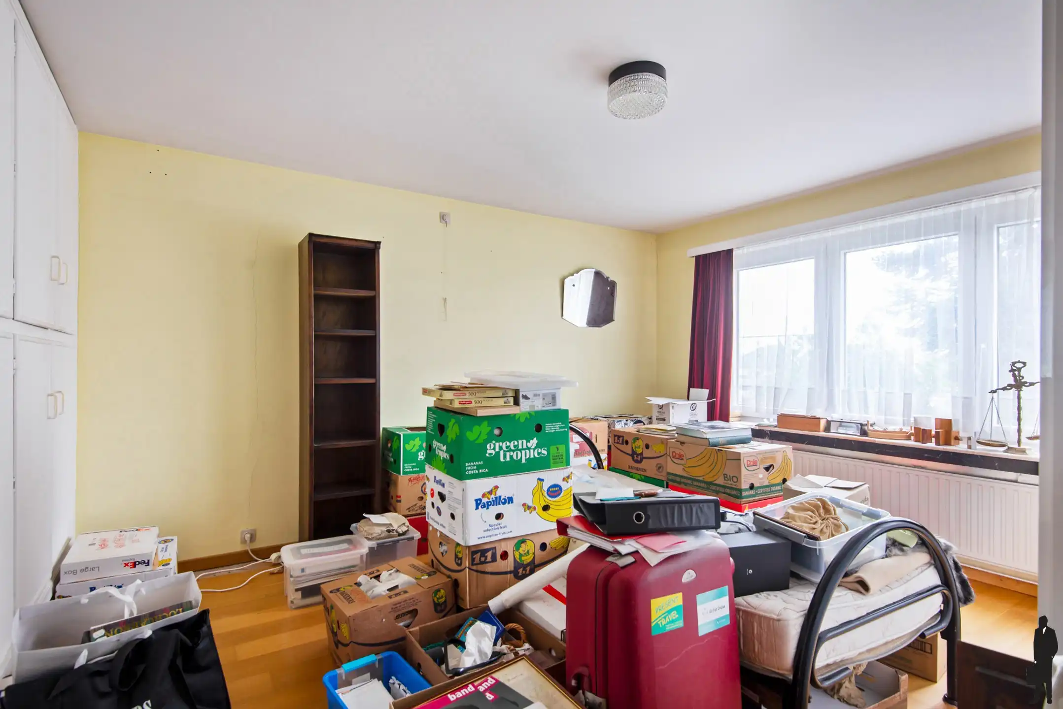 Te renoveren woning met veel mogelijkheden op een toplocatie foto 16