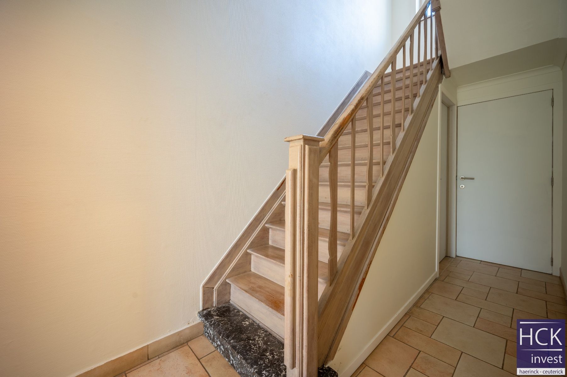 OUDENAARDE - Mooi gelegen instapklare woning met 3 SLPK. en knappe tuin foto 22