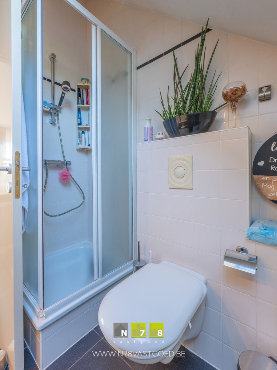 Studio te koop foto 8