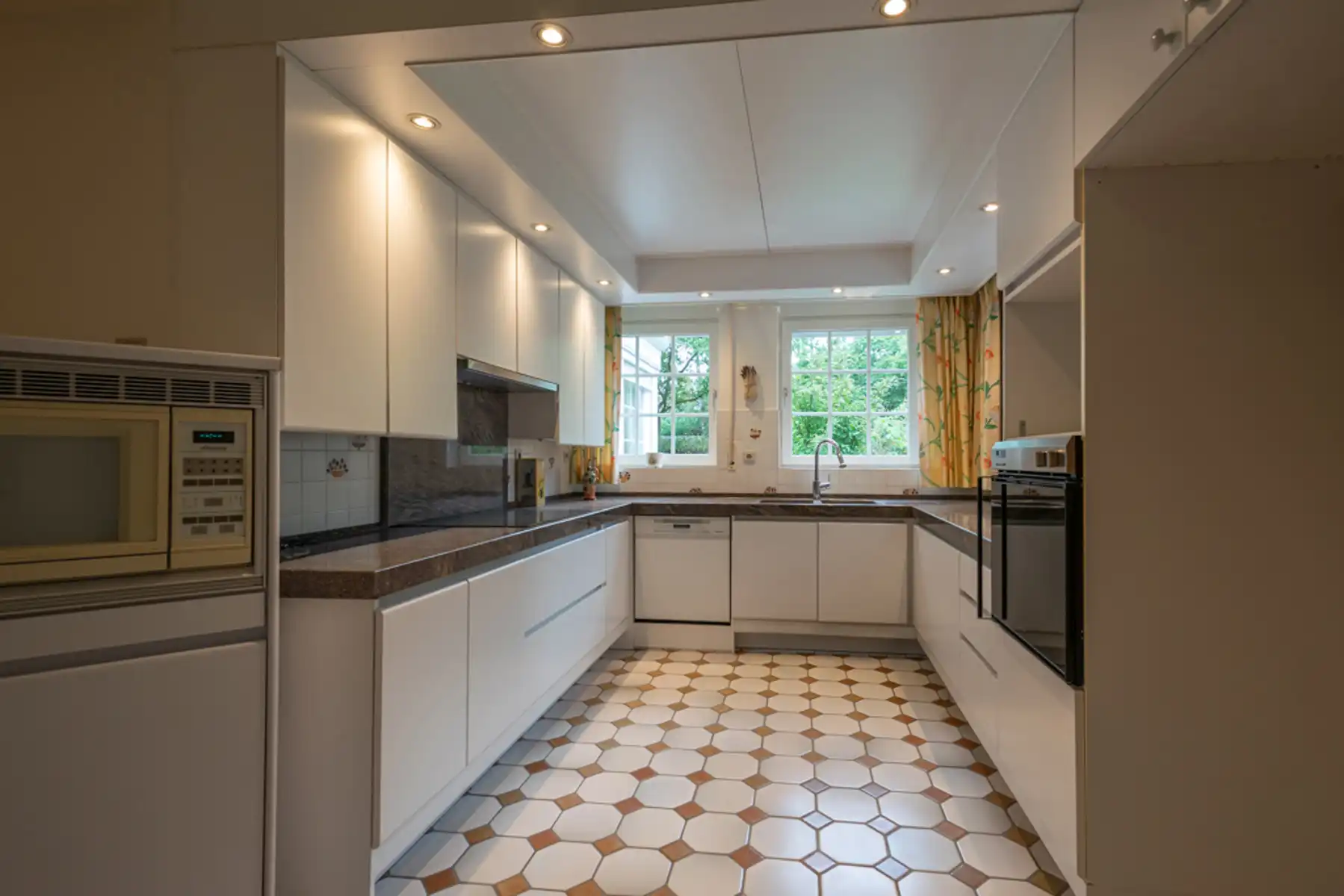LAPORTA MANOIR MET KLASSE OP TOPLOCATIE foto 17