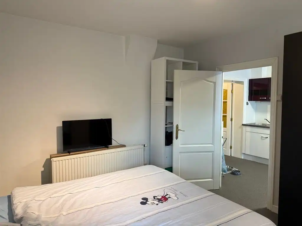Appartement foto 8