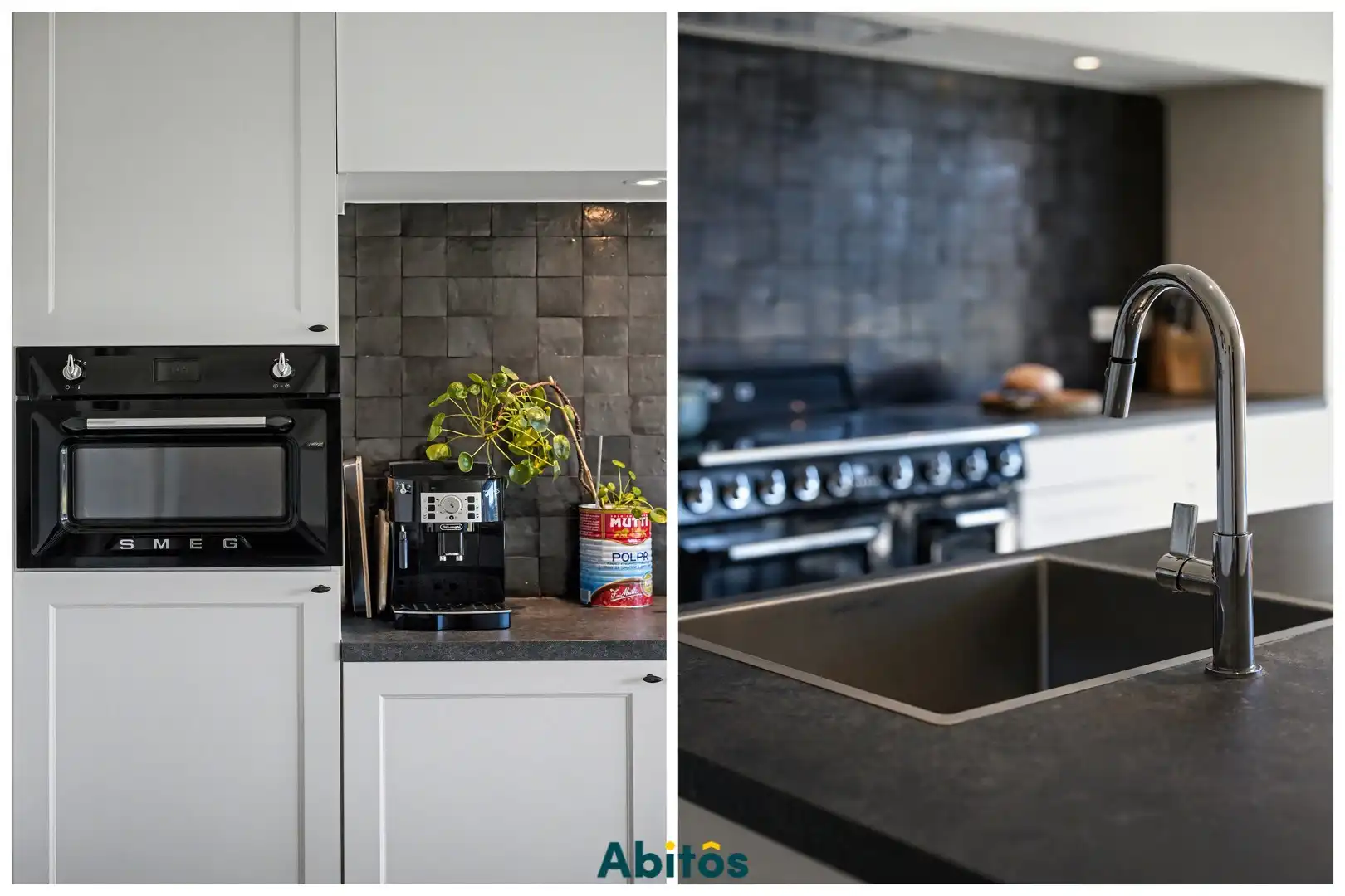 Recente energiezuinige gezinswoning nabij Gent en Deinze foto 10