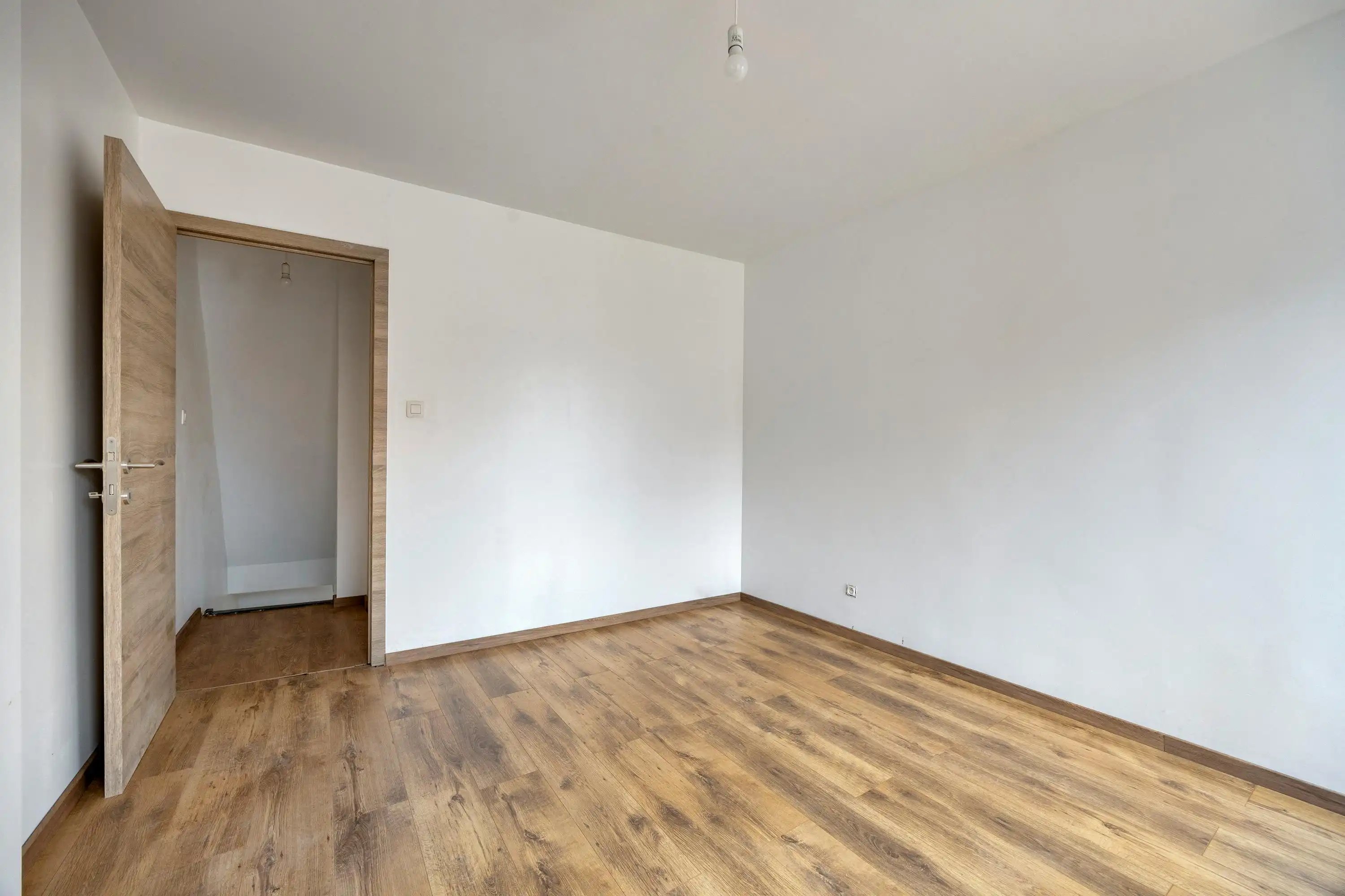 Gerenoveerd huis te koop in de stadskern van Tongeren foto 11