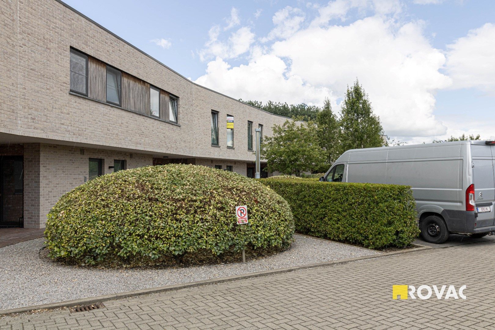 ()=>{if(producerUpdateValueVersion(node),producerAccessed(node),node.value===ERRORED)throw node.error;return node.value} Meersstraat 7 -/J - 8880 Ledegem