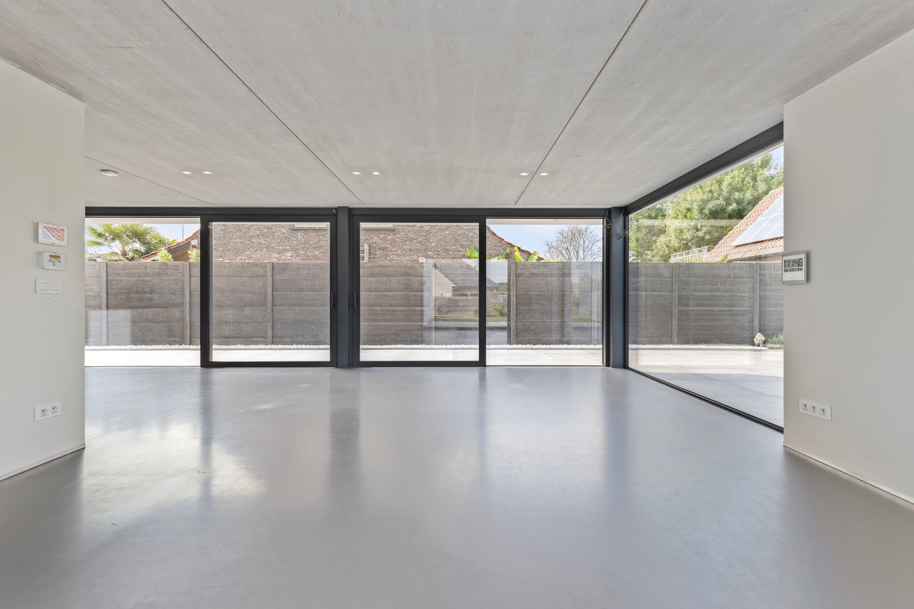 Instapklare villa met 4 slaapkamers en EPC A foto 6