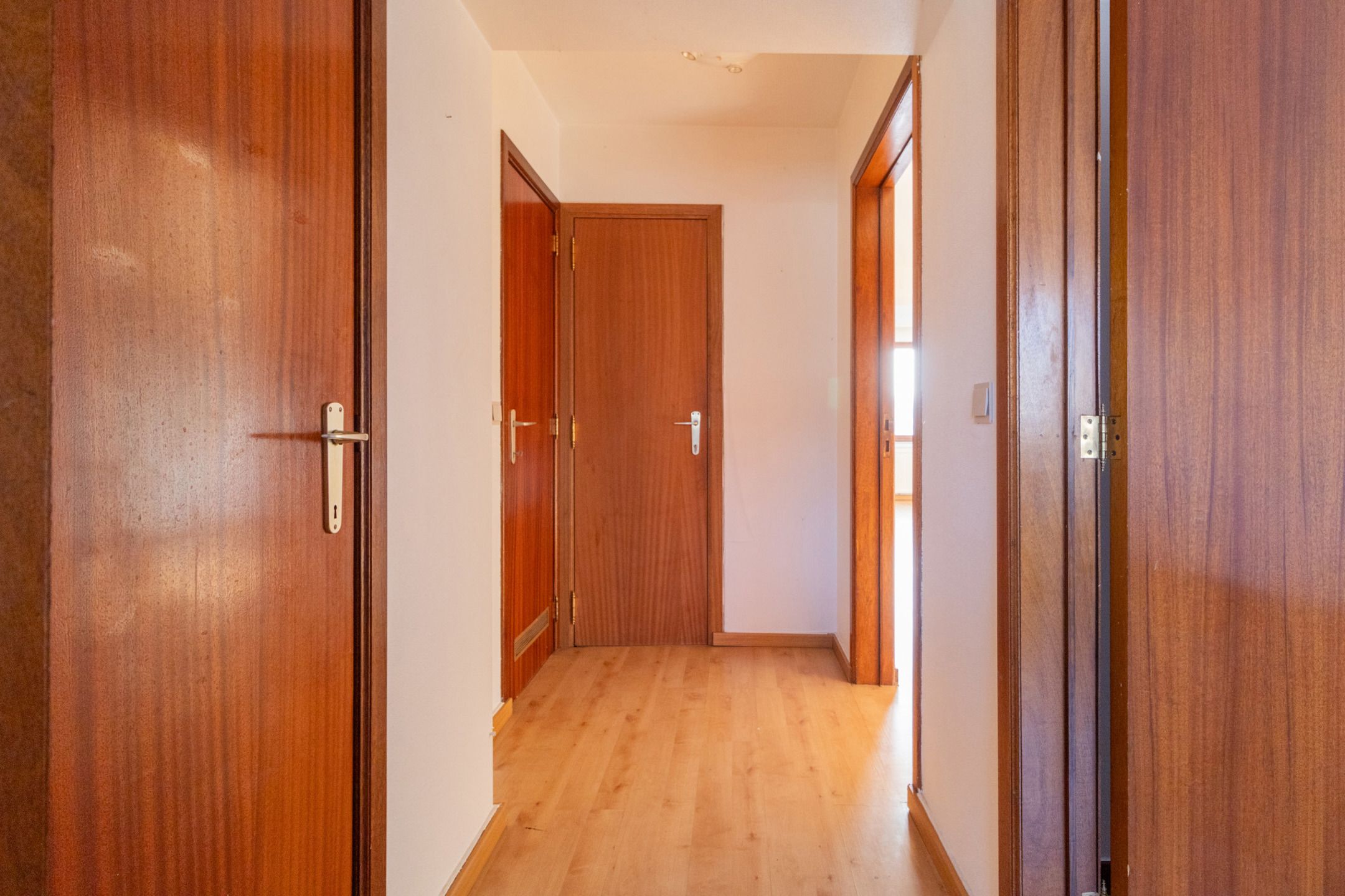 Opbrengsteigendom bestaande uit 2 appartementen foto 11