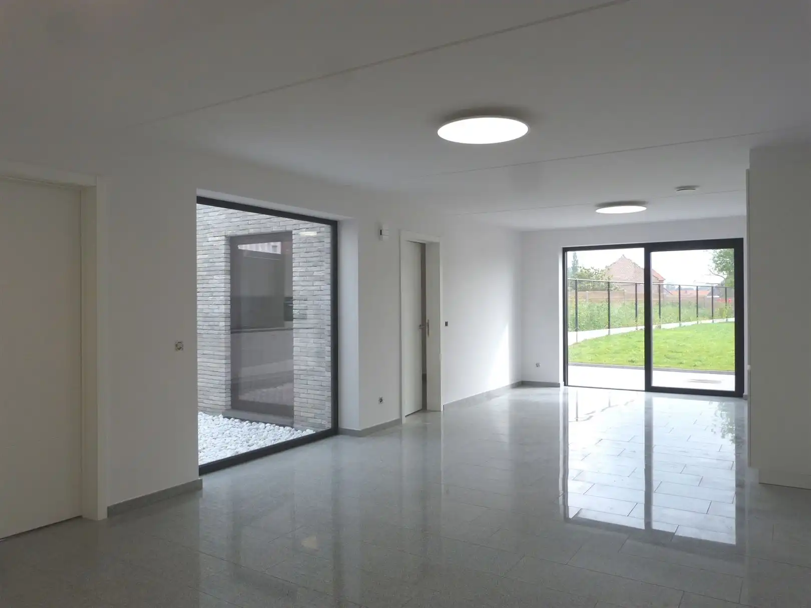 Appartement foto 4
