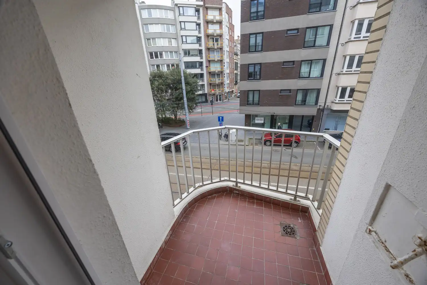 RESIDENTIE ROYAL PLAGE foto 6