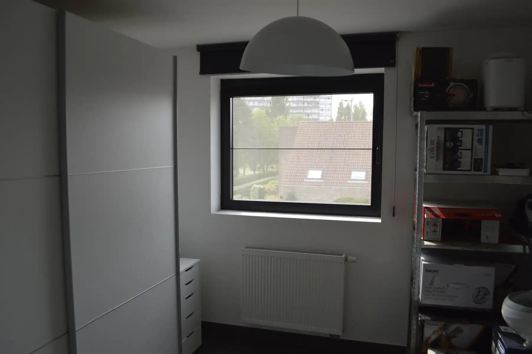 AALST - Kwalitatief Duplexappartement foto 12