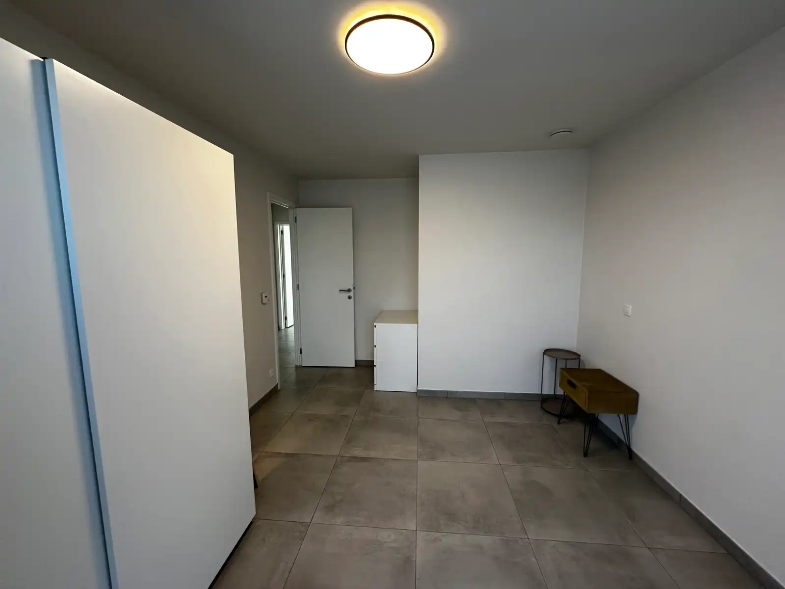 Prachtig appartement Park Withof Residentie "Antoinette" foto 12