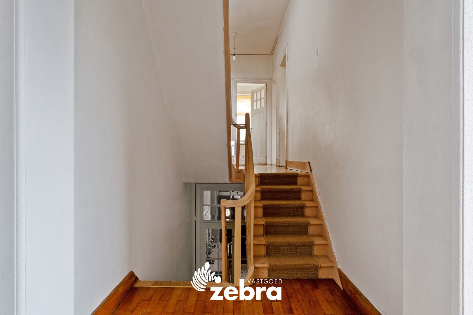 Charmante herenwoning in Roeselare zonder renovatieplicht! foto 23
