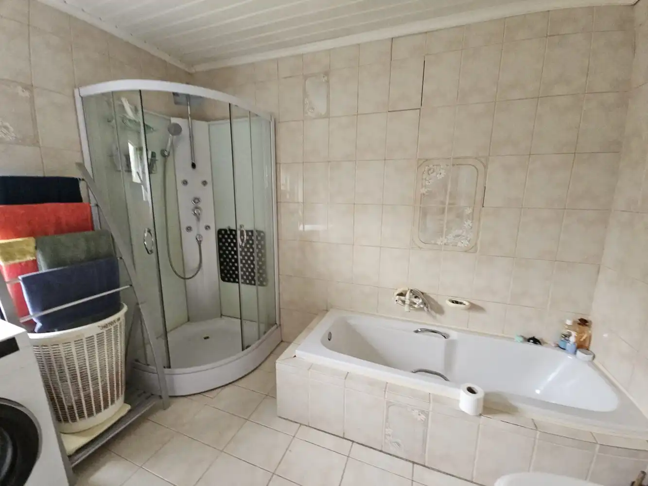 Landelijk gelegen woning nabij de dorpskern foto 8