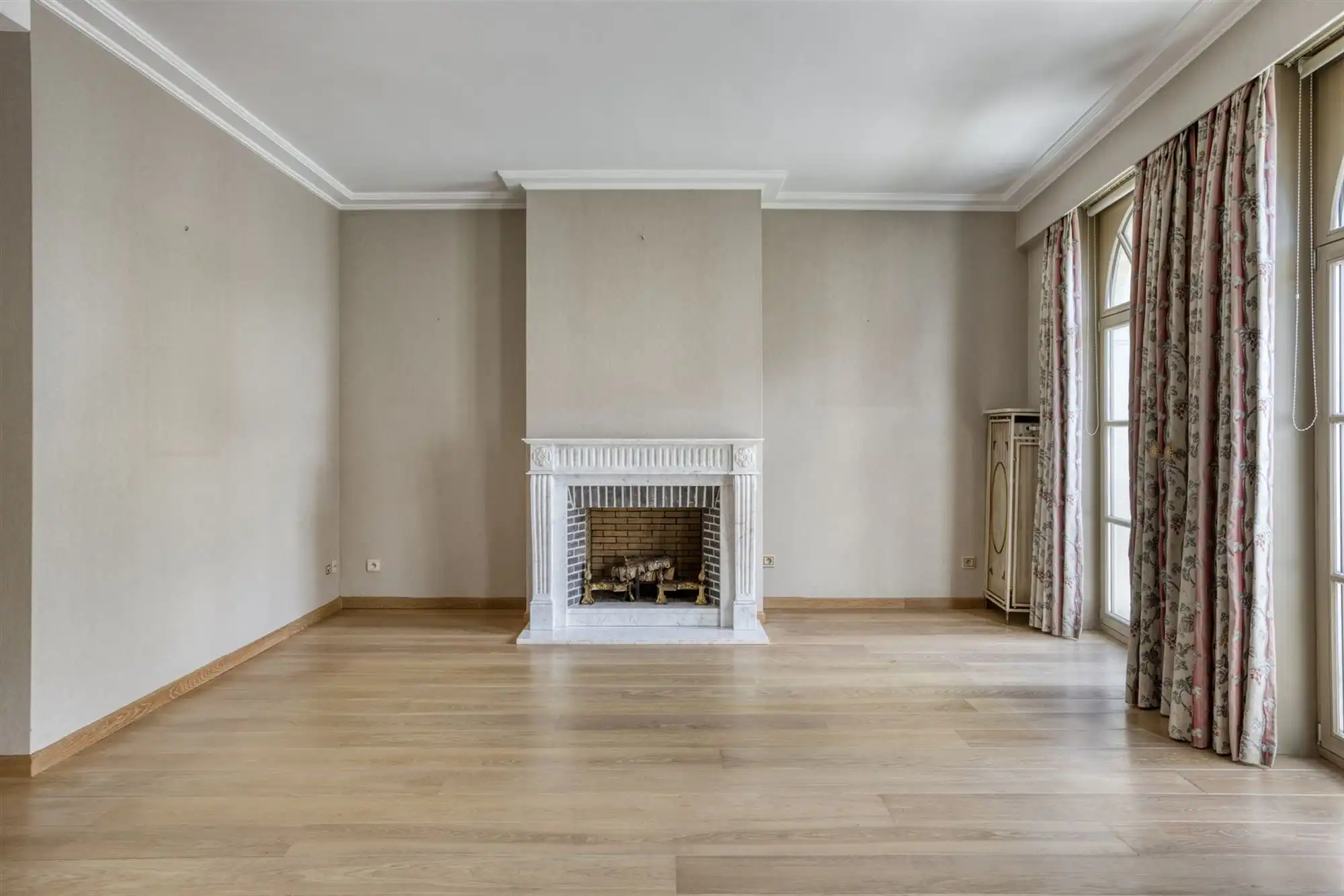 Ruim 4-slaapkamer huis in Turnhout - EPC B met enorme garage foto 18