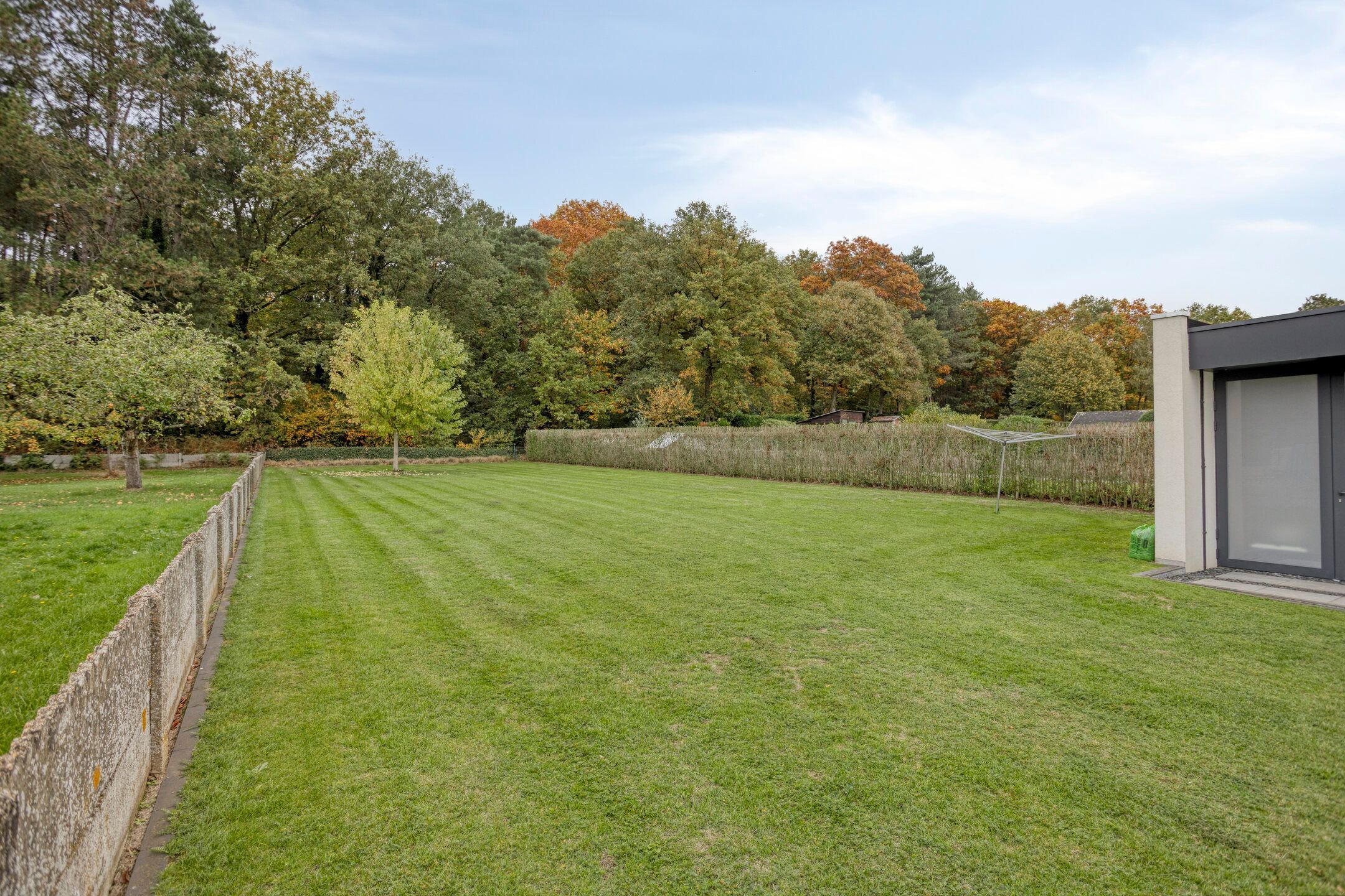 Compromis in opmaak! foto 22