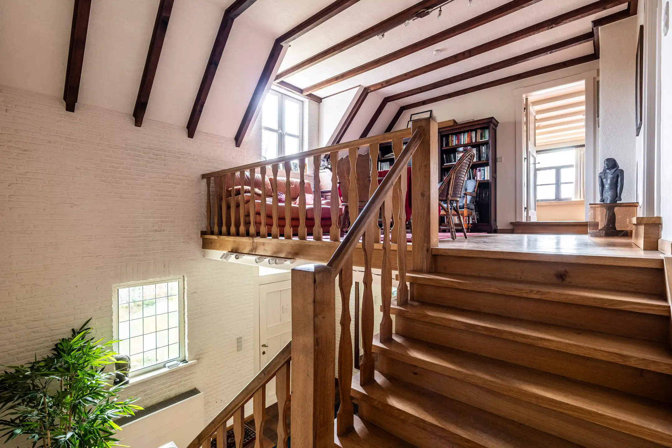 Charmante villa nabij De Liereman op een perceel van 1890m²  foto 15