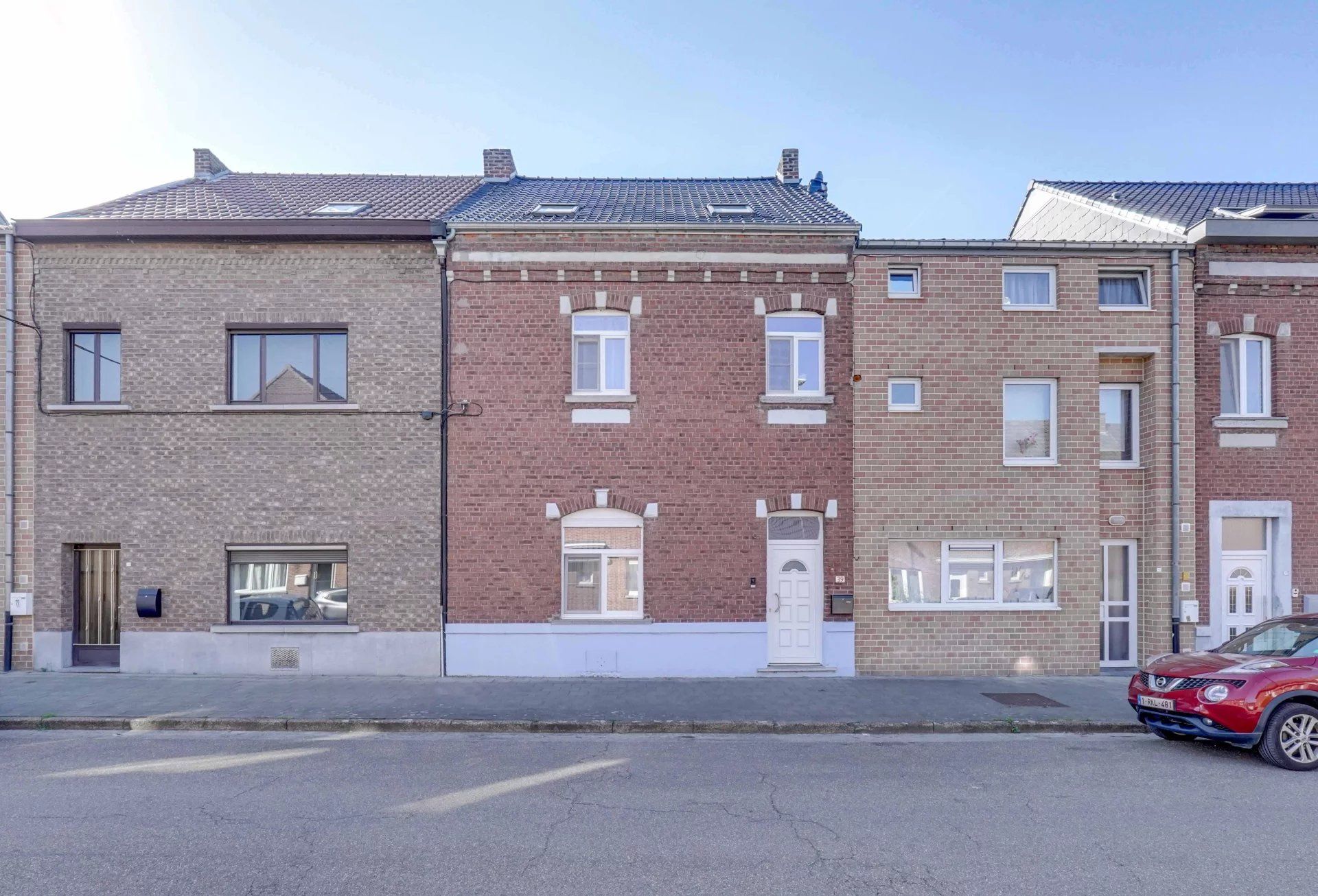 ()=>{if(producerUpdateValueVersion(node),producerAccessed(node),node.value===ERRORED)throw node.error;return node.value} Tramstraat 39 - 3800 Saint-Trond