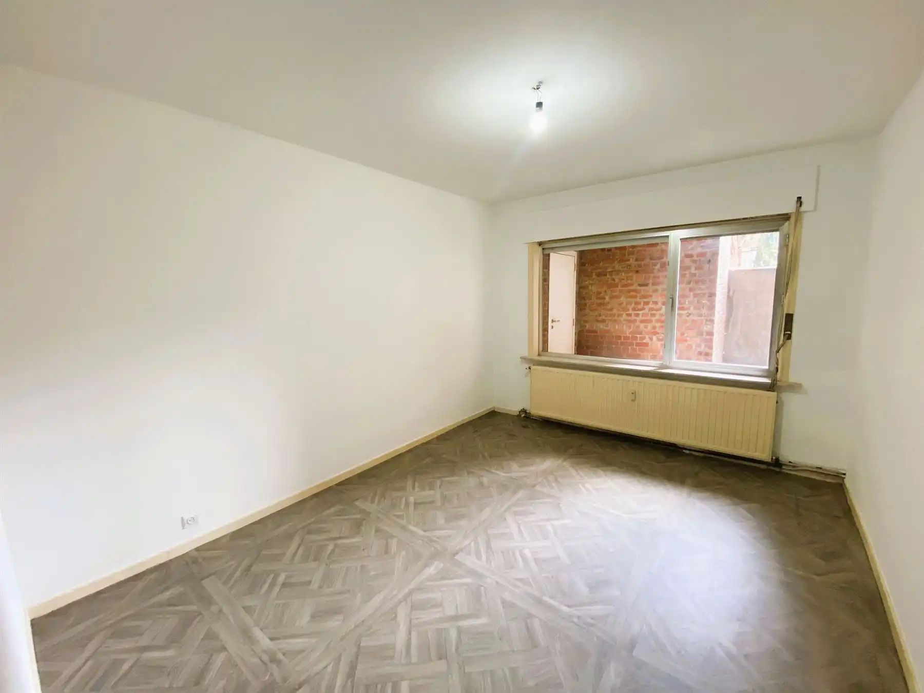appartement foto 5
