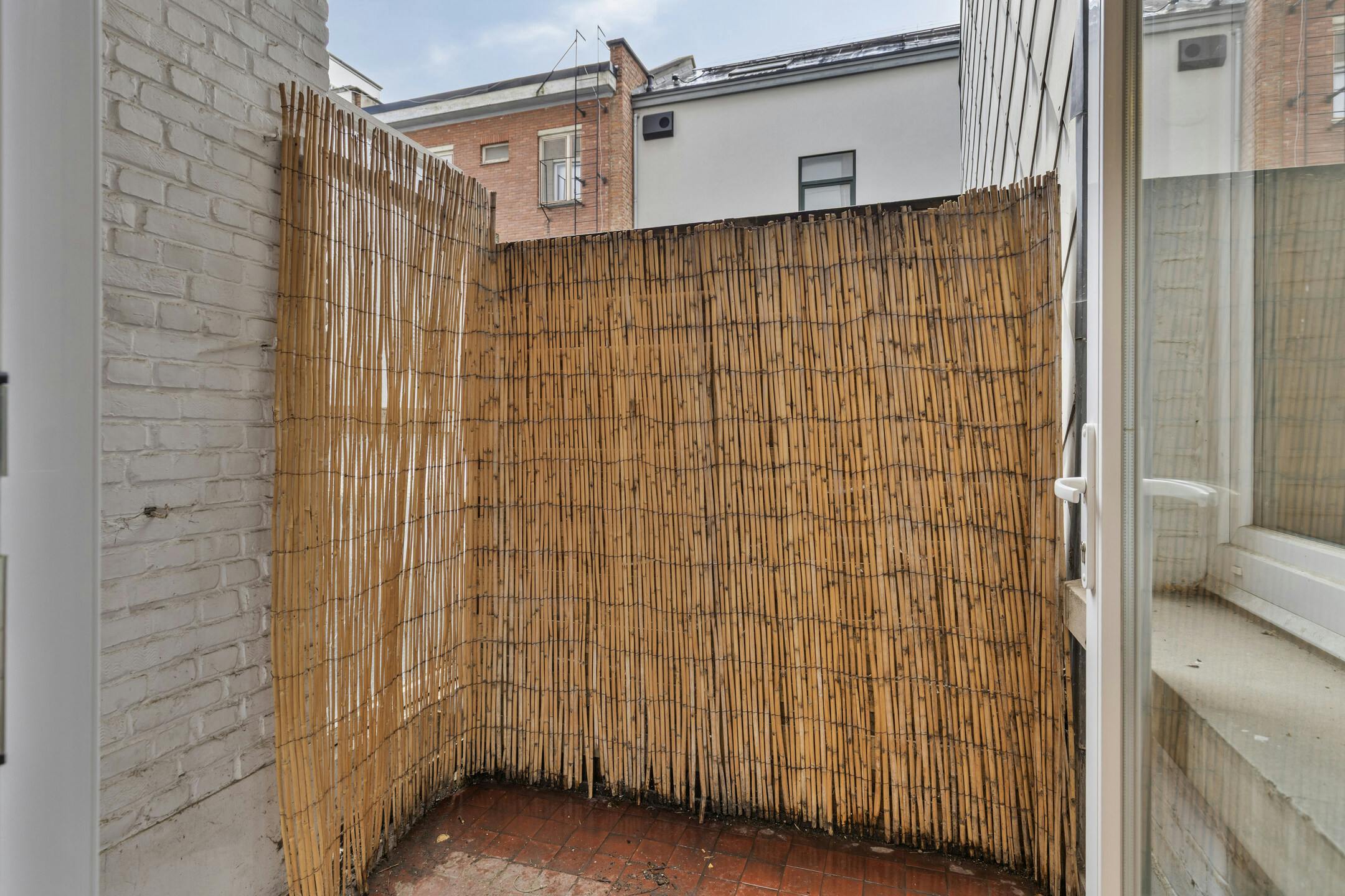 Ruim appartement te koop in Antwerpen met 3 slaapkamers foto 9