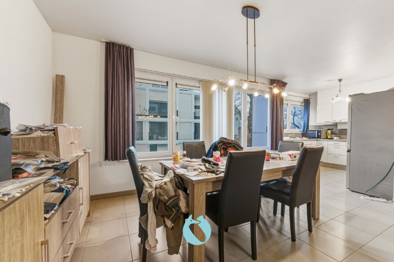 Opbrengsteigendom bestaande uit 8 entiteiten met parkeerplaatsen foto 9