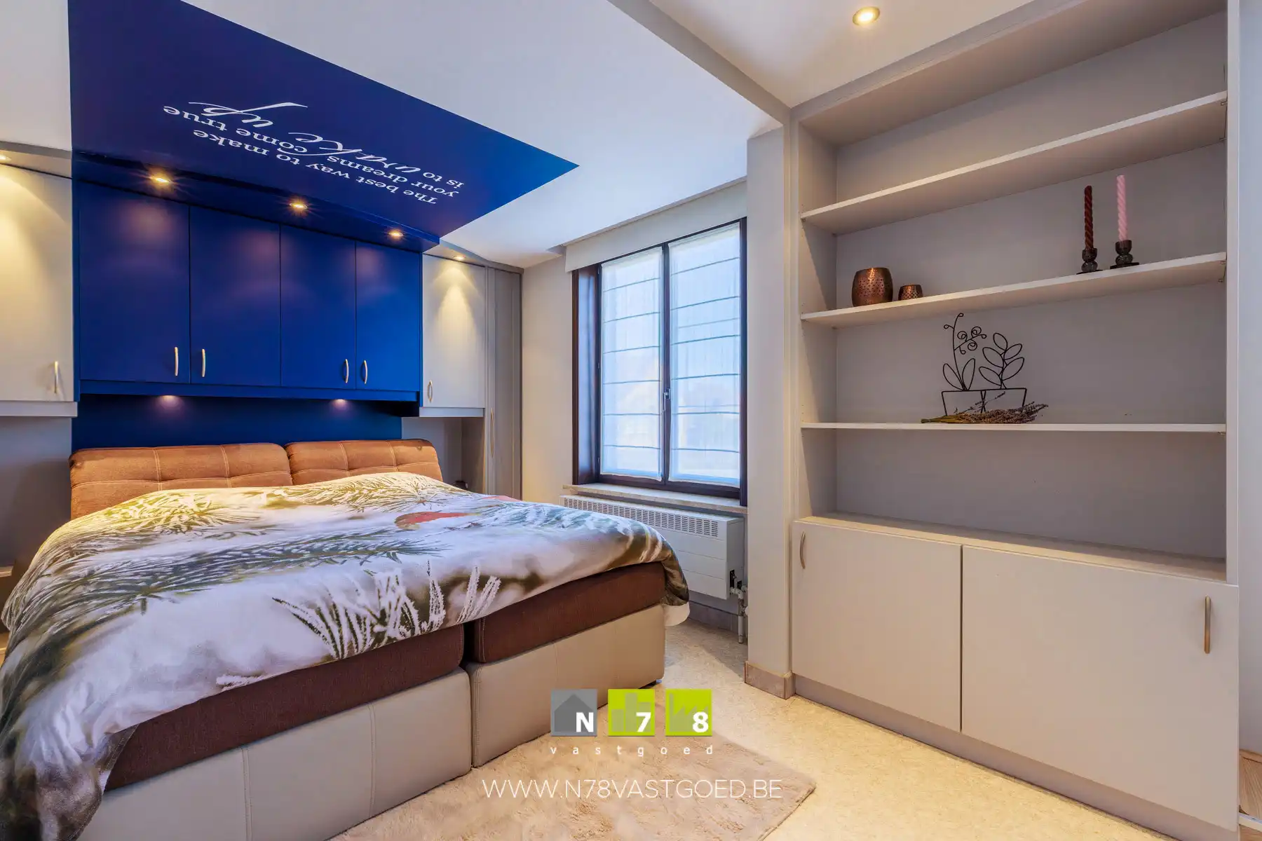 Huis te koop foto 11