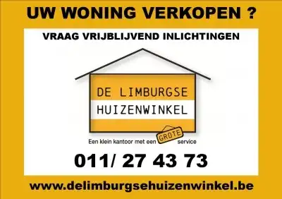 Binnen de grote ring, comfortabel appartement met autostandplaats en ruime kelder. foto 21