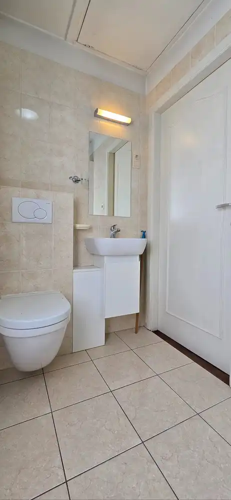 Huis te koop foto 9