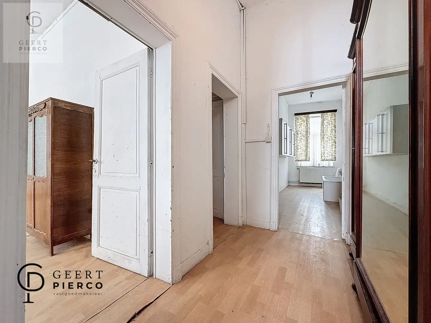 Stijlvol en ruim pand met unieke mogelijkheden in de Stationsstraat foto 11