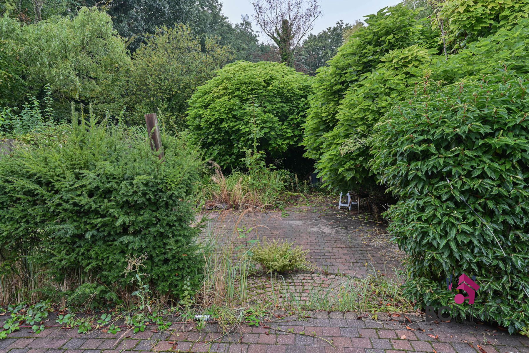 Opbrengsteigendom op toplocatie in Genk!  foto 17