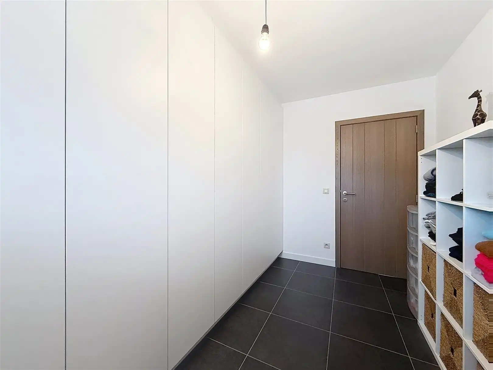 Instapklare open bebouwing, garage, 3 slpks en tuin, 4a 63ca foto 25