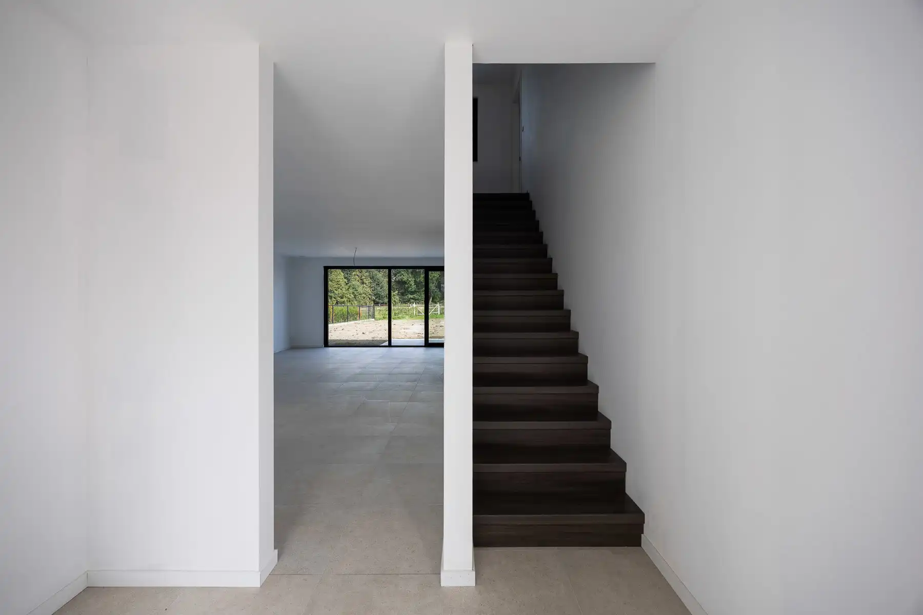 Moderne BEN-woning met hoogwaardige afwerking foto 7