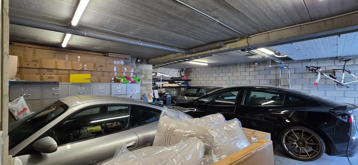 Huis te koop foto 34