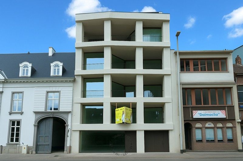 ()=>{if(producerUpdateValueVersion(node),producerAccessed(node),node.value===ERRORED)throw node.error;return node.value} Onze-Lieve-Vrouwstraat 4/1.1 - 9100 Sint-Niklaas