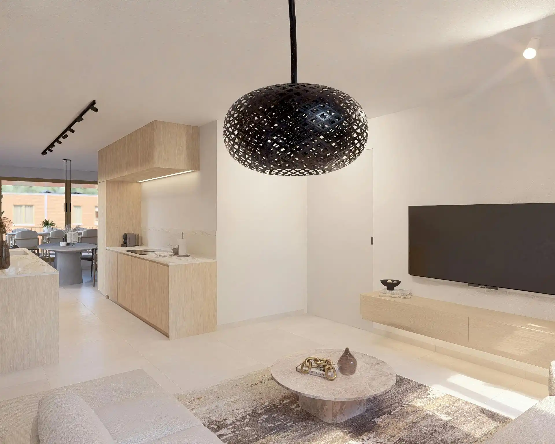 Borsbeekse Hof foto 12