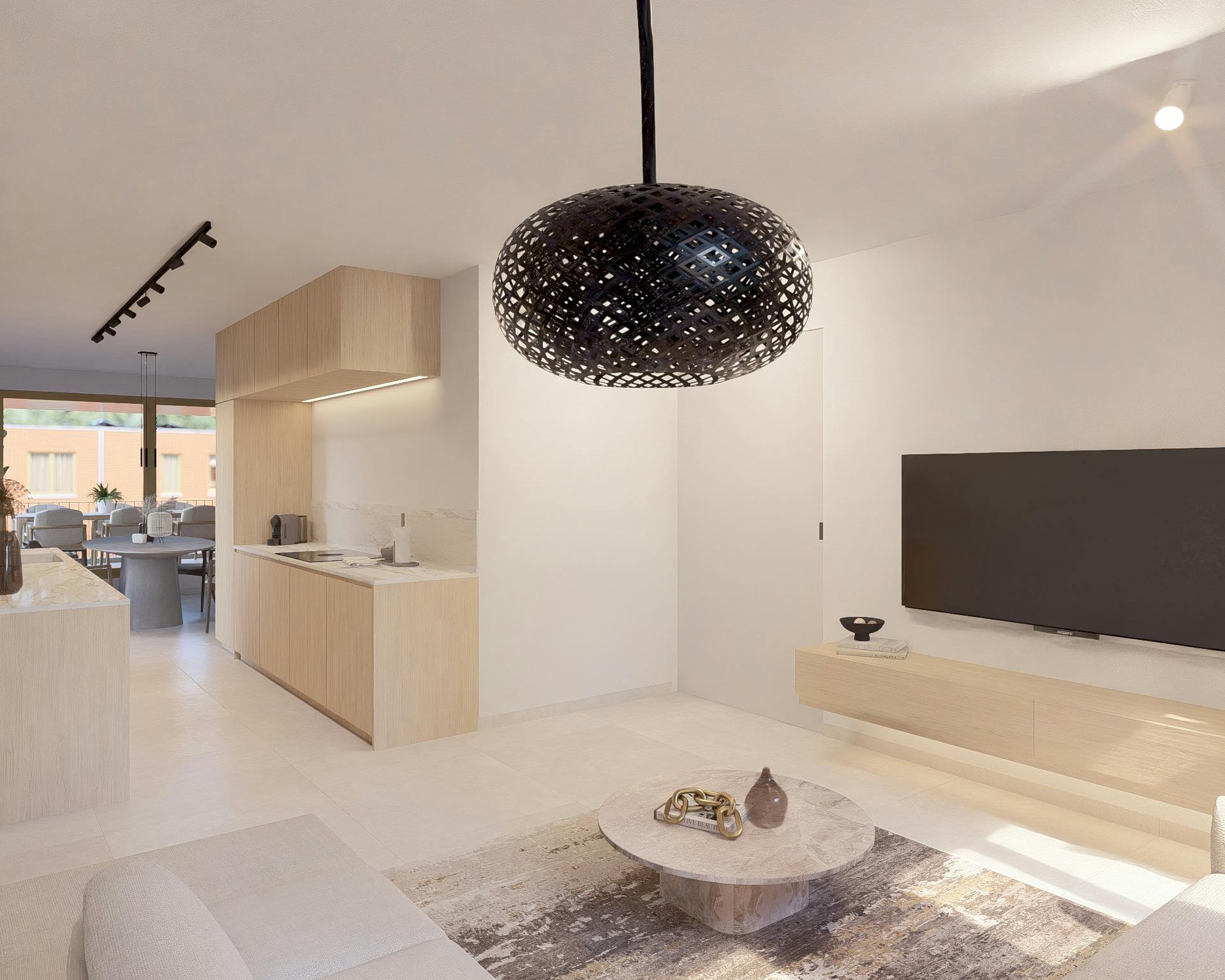 Borsbeekse Hof foto 12