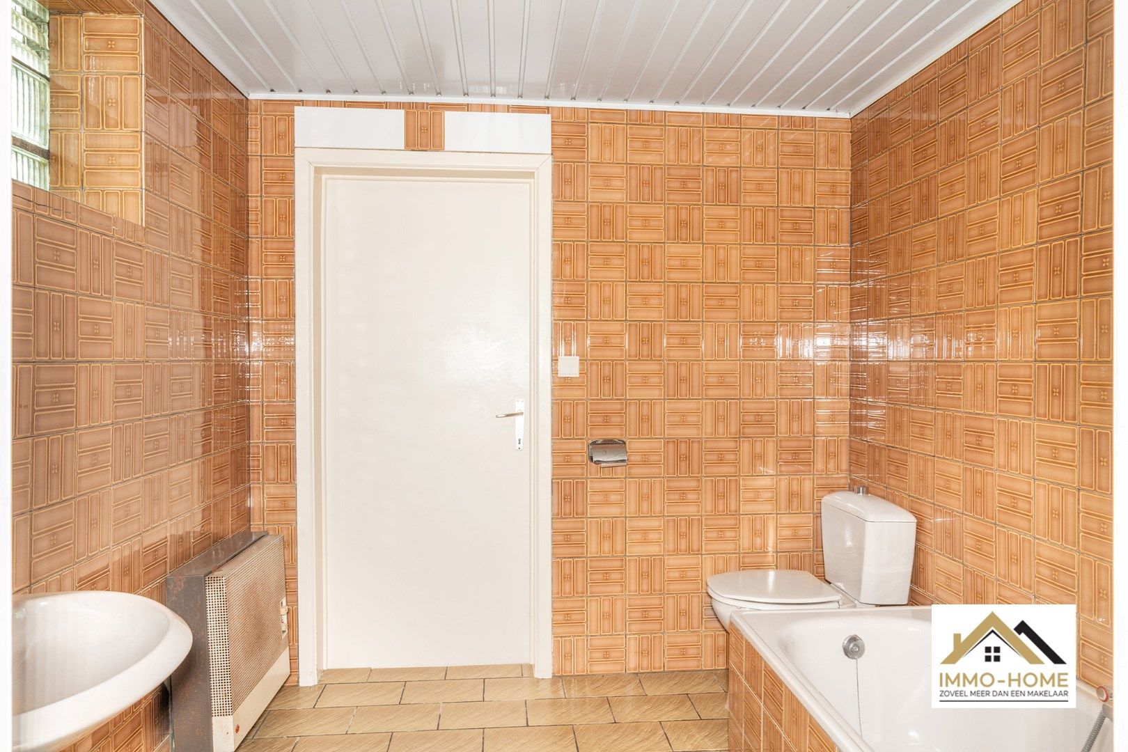 Te renoveren open bebouwing met veel potentieel!  foto 12