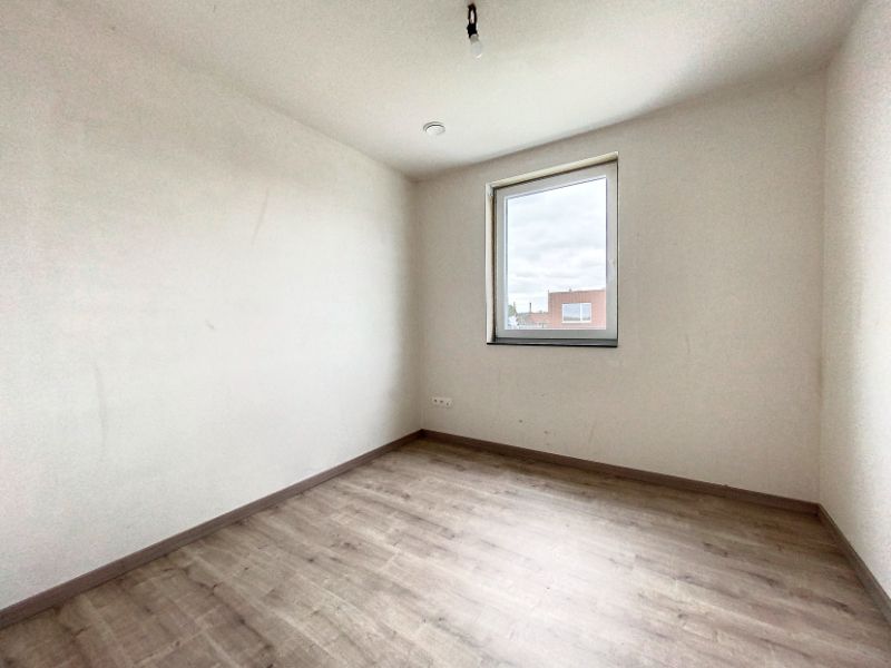 BEN-WONING foto 10