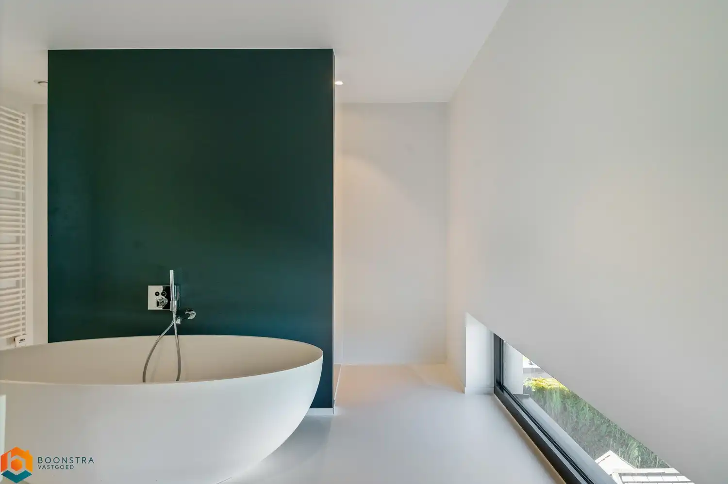 Energiezuinige villa met zwembad en poolhouse op een perceel van 869m² te Onze-Lieve-Vrouw-Waver foto 16