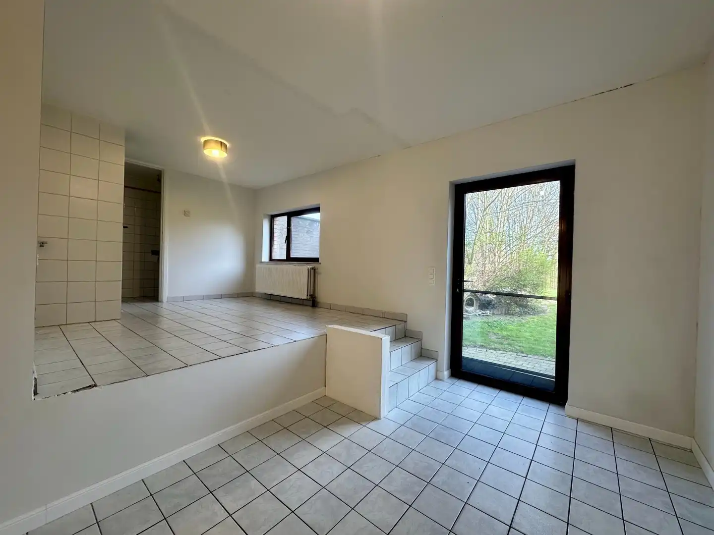 Commerciële ruimte op toplocatie foto 5