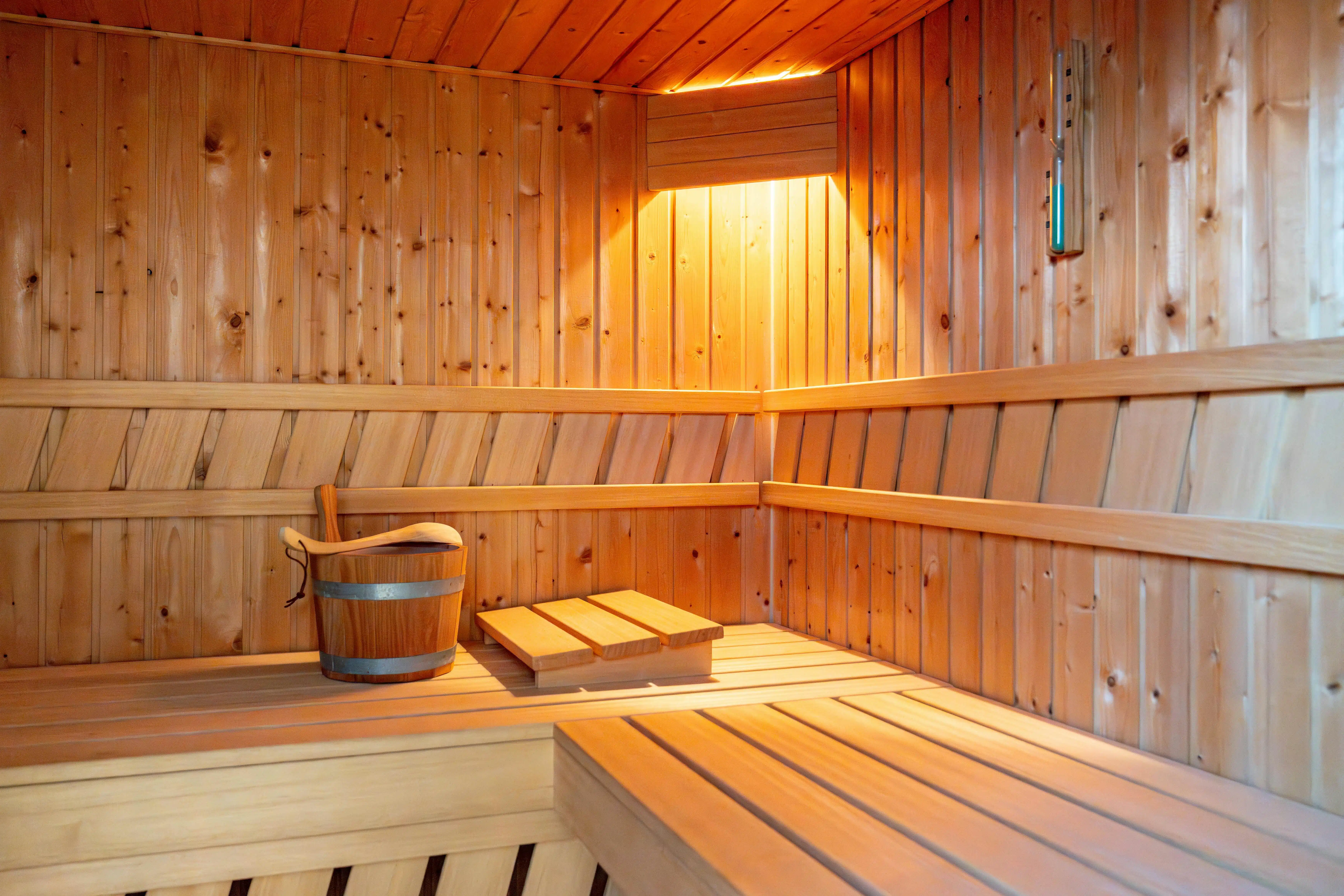 Unieke villa met prachtige zichten te koop in Knokke-Heist foto 18