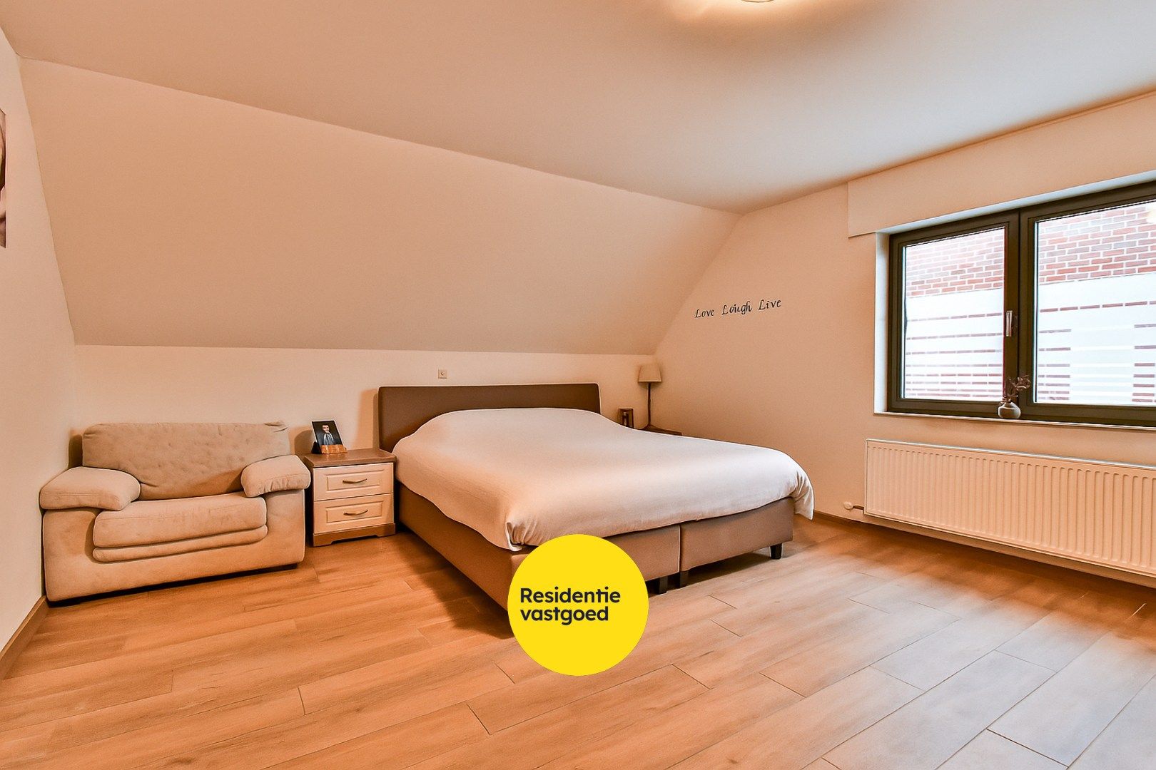 KIJKDAG zaterdag 15/11 van 10u tot 12u - op afspraak! foto 8