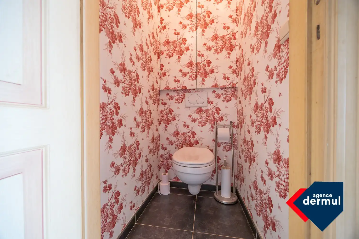 RESIDENTIE MONTE CARLO foto 15