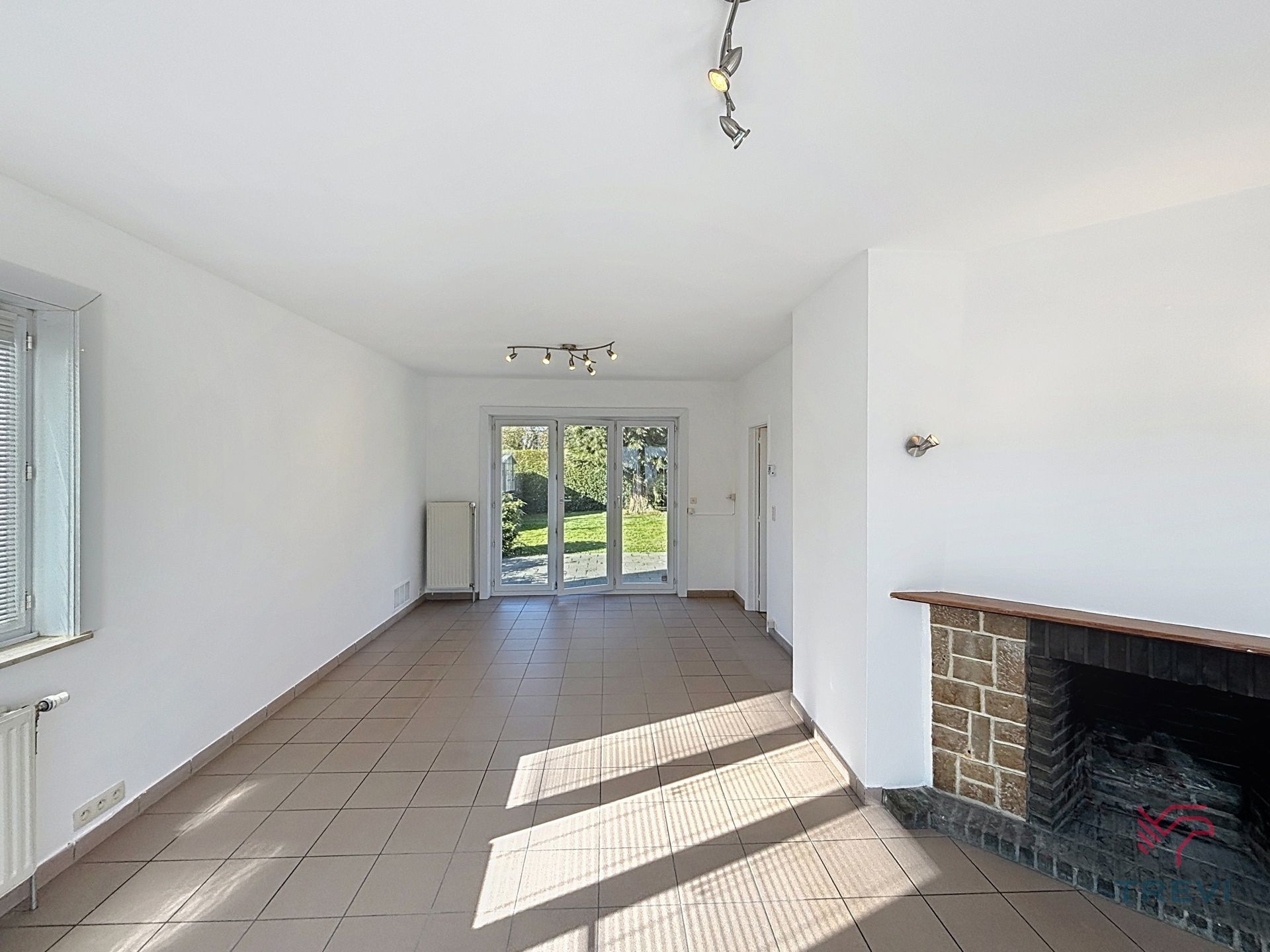 Huis te huur foto 3