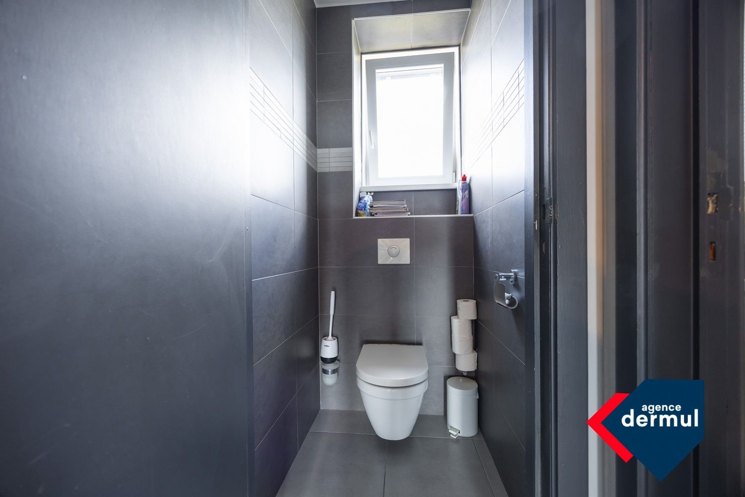 Appartement te koop foto 13