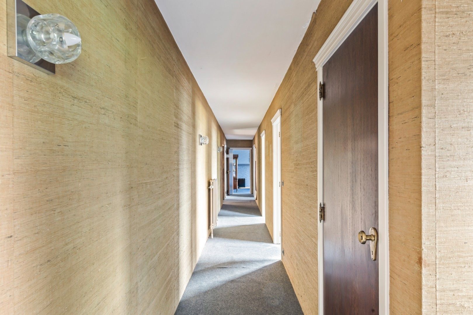 BUNGALOW MET POTENTIEEL OP TOPLOCATIE 23a97ca foto 21