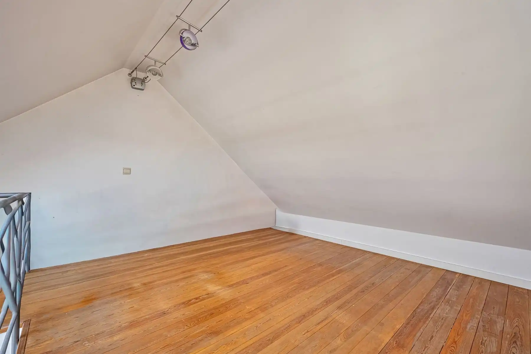 bel-etage foto 18