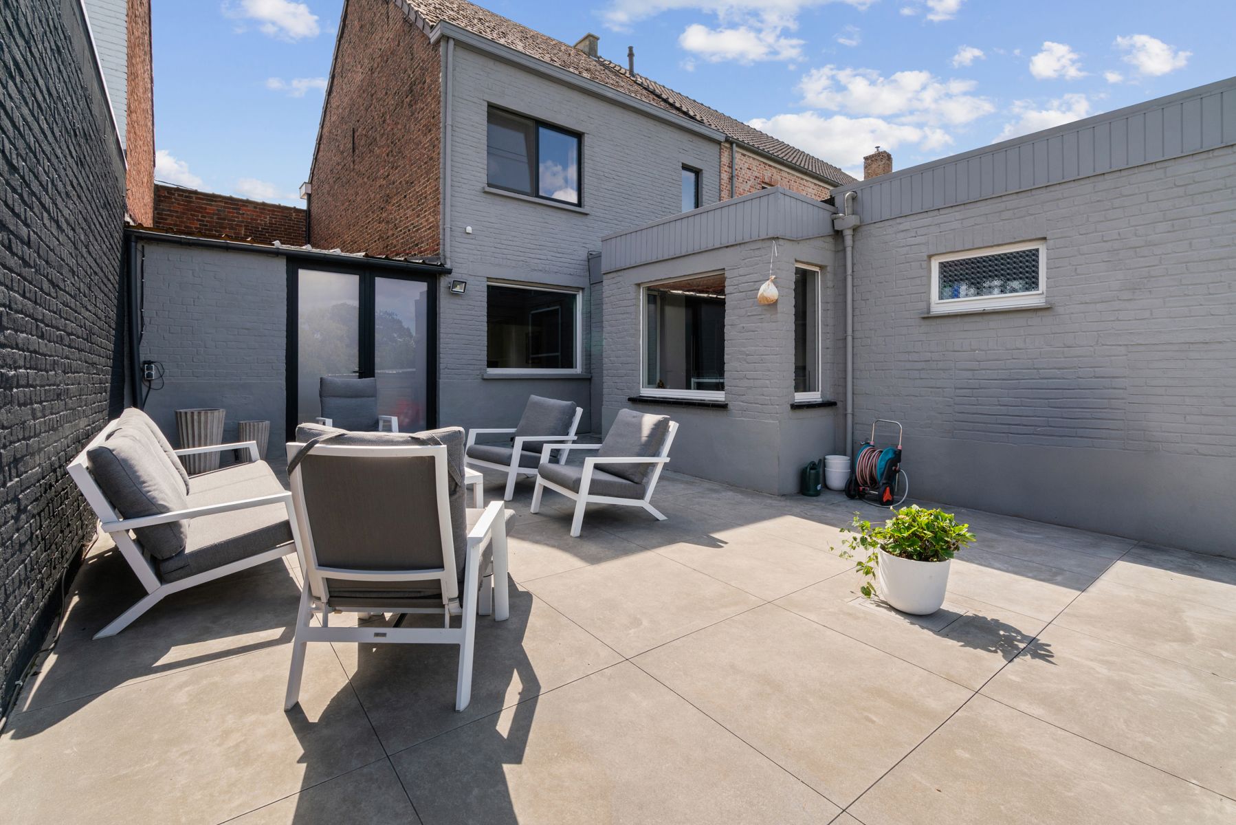 Huis te koop foto 13