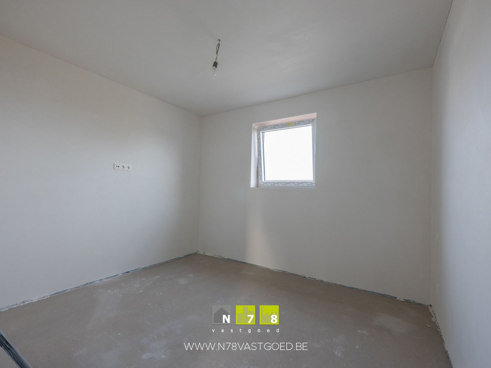 Appartement te koop foto 8