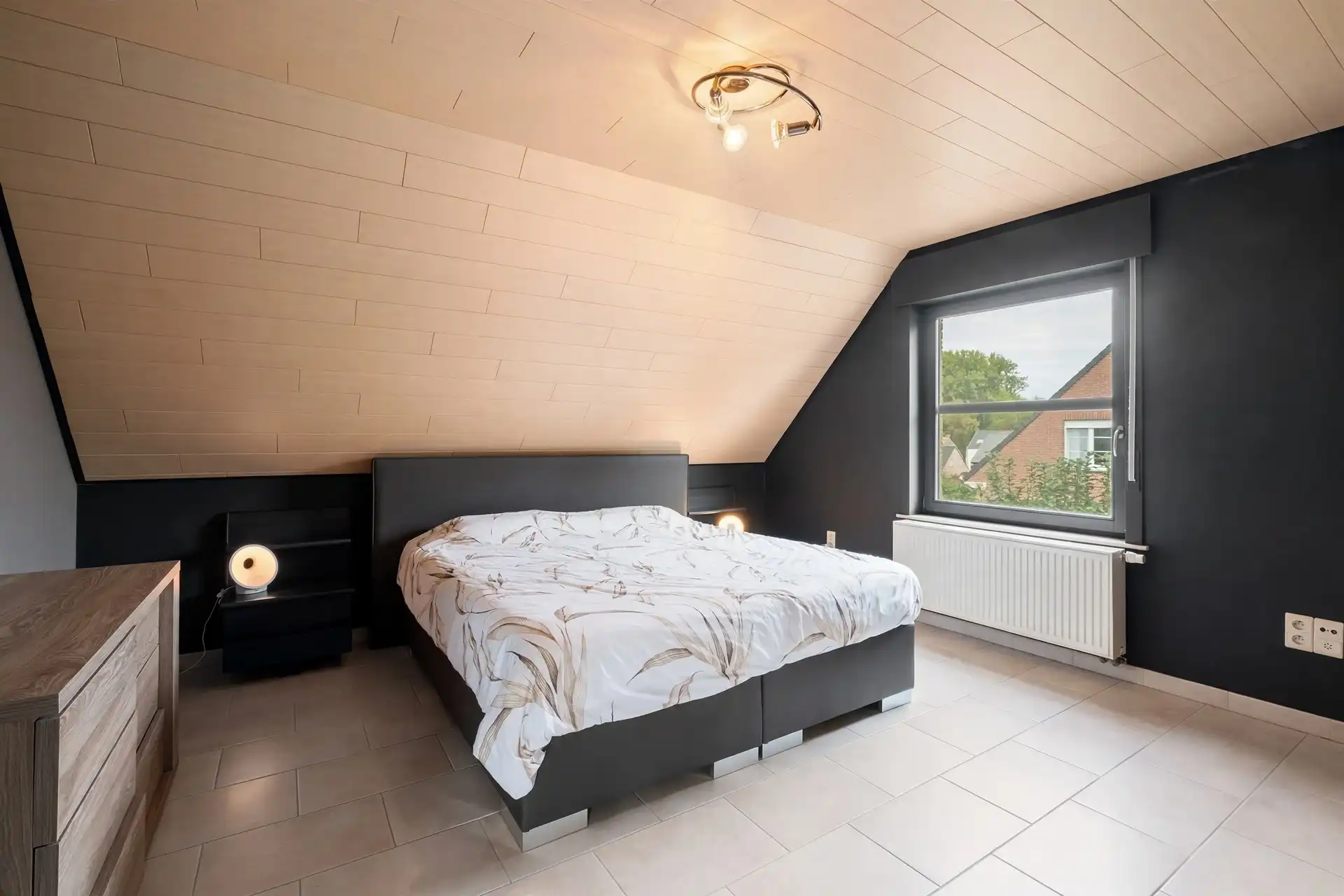 Exclusieve luxe villa met privéwellness  foto 12